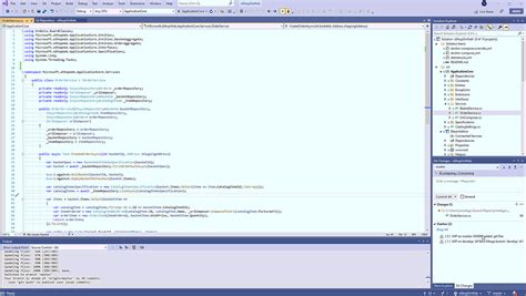 Visual Studio 2022 Community Edition – Download Latest Free .